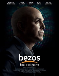 . ,  Amazon / Bezos (2023)