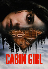    / Cabin Girl (2023)