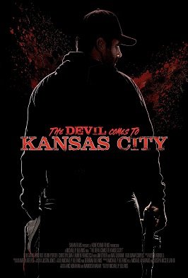    - (2023) The Devil Comes to Kansas City