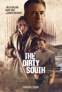   (2023) The Dirty South
