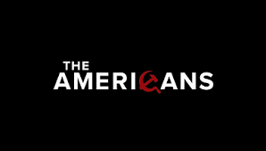   / The Americas (2024)