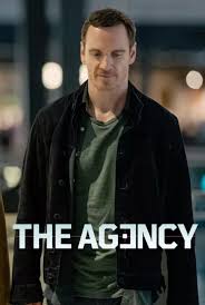   / The Agency (2024)